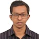 Mahamudul Karim Khondaker