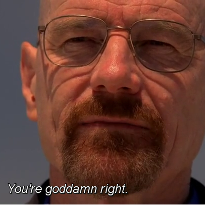 Tejashwar Senthil Kumar