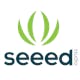 Seeed Studio