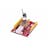 Seeeduino LoRaWAN