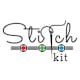 StitchKit