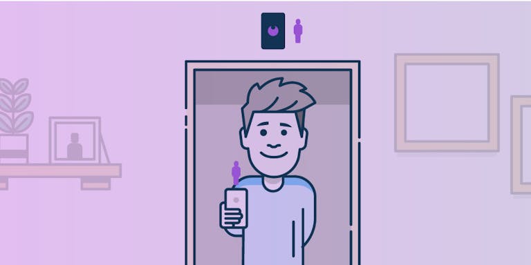 Walabot & Raspberry Pi: Build Visionary Mobile Apps!