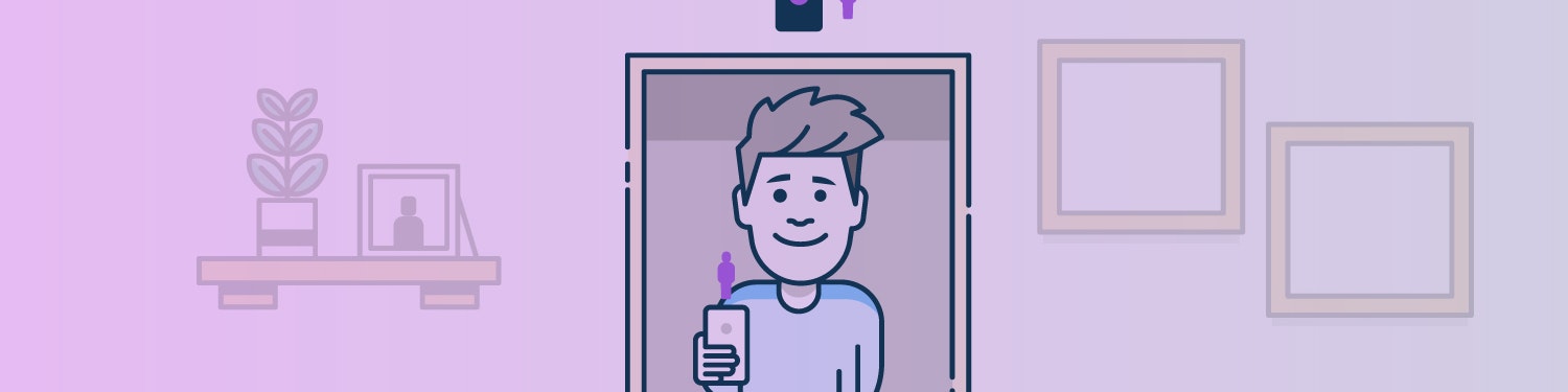 Walabot & Raspberry Pi: Build Visionary Mobile Apps!