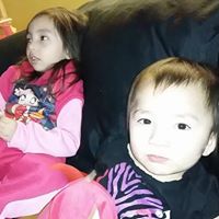 George Edward Benson Jr.