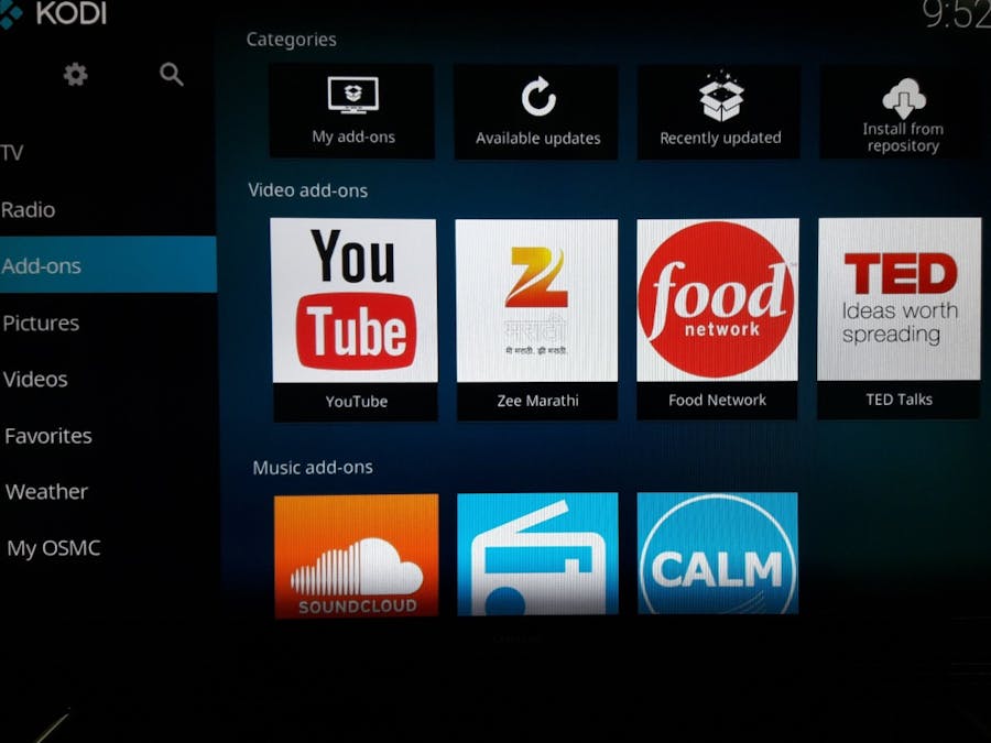 How to install Kodi on a Raspberry Pi 3: Get a dedicated HD streamer for  cheap
