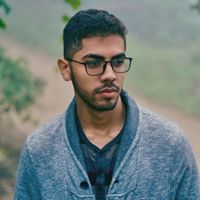 Christopher Mendez Martinez