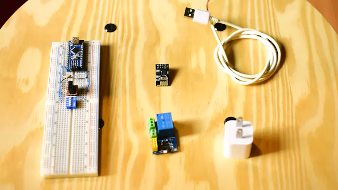 develop your arduino code in the cloud and build smart iot projects arduino