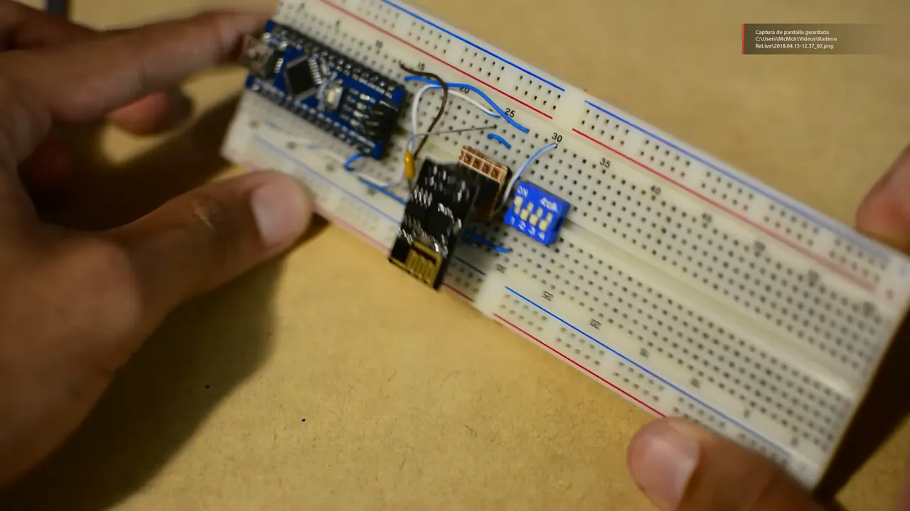 develop your arduino code in the cloud and build smart iot projects arduino