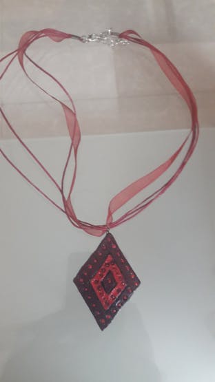 Pendant