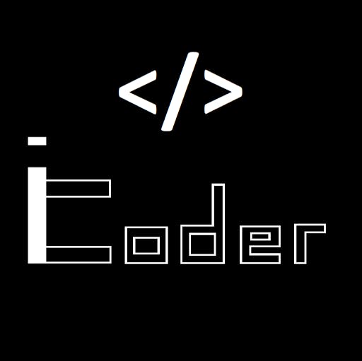 IndianCoder