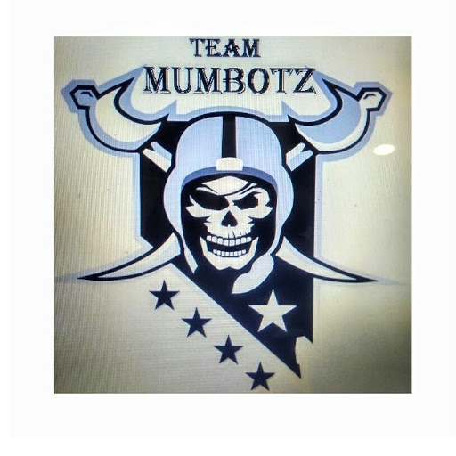 Team MumbotZ