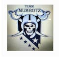 Team MumbotZ