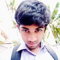 Joseph John Panicker