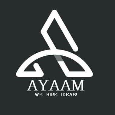 Aayam Research Lab