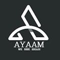 Aayam Research Lab
