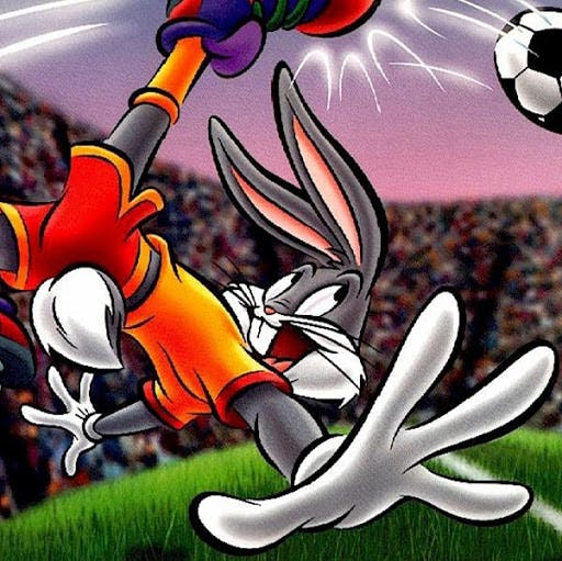 lakshita mohanakrishnan