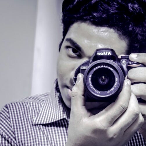 Arnold Gabriel Benedict