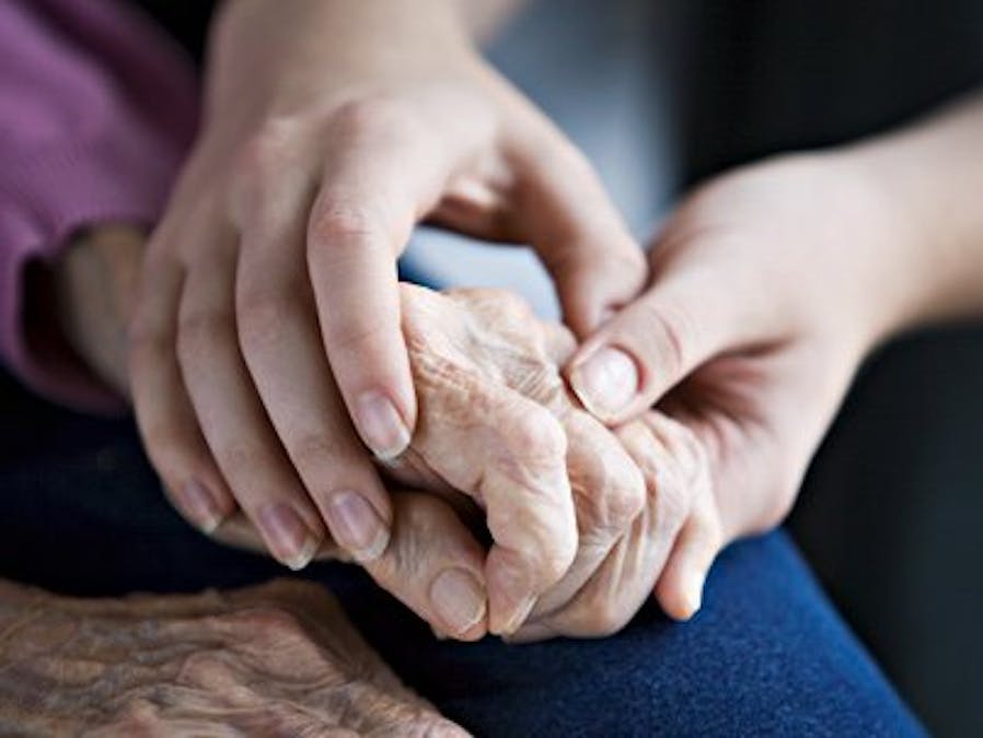 gLOVE - Parkinson's disease therapist