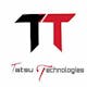 TatsuTechnologies