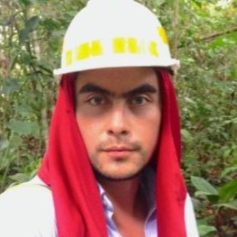 jose alejandro sanchez morales