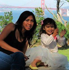 Java “luc808” Jive