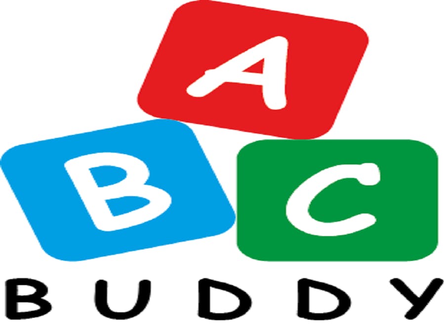 ABC-Buddy