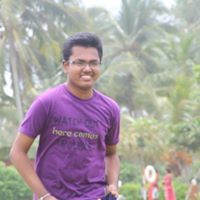 Tharaka Dilshan Wijekoon