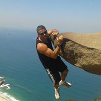 Leonardo Alexandre Vieira