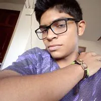 Rubén Abraham Silva Vázquez