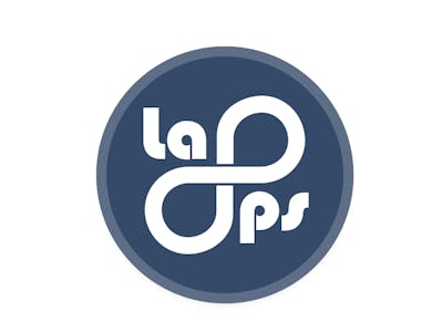 LapOps