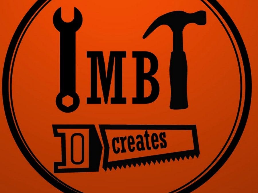 Arduino Based Compressor Management System