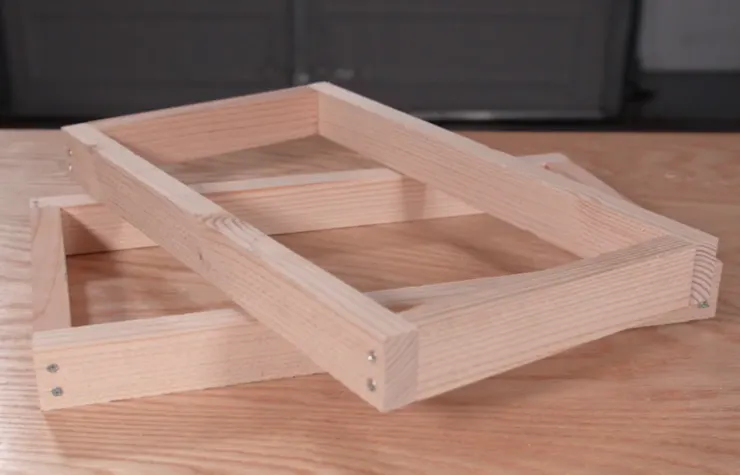 Frame 5