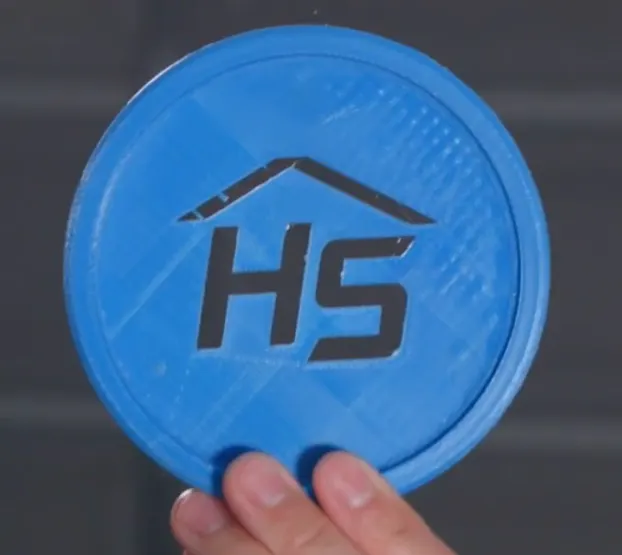Cupholder 1