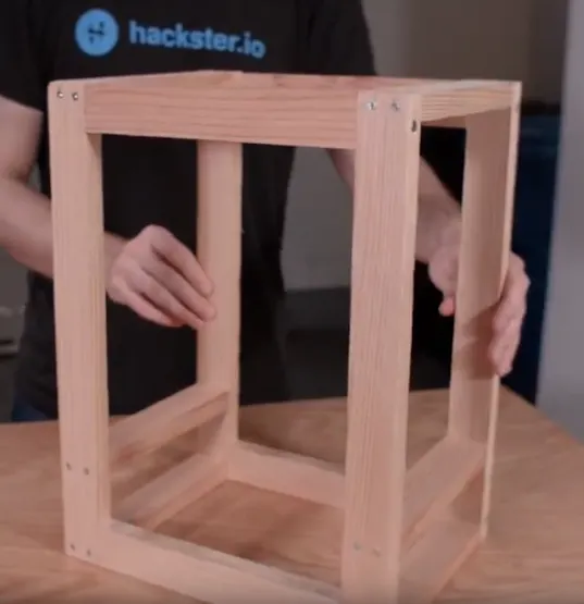 Frame 9