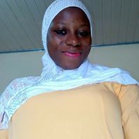 Sadia Yusif