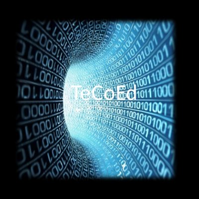 TeCoEd