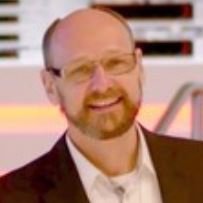 Hans-Günther Nusseck