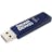 Industrial Rugged USB Flash Drive