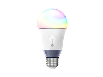 TP-Link Smart Bulb Controller