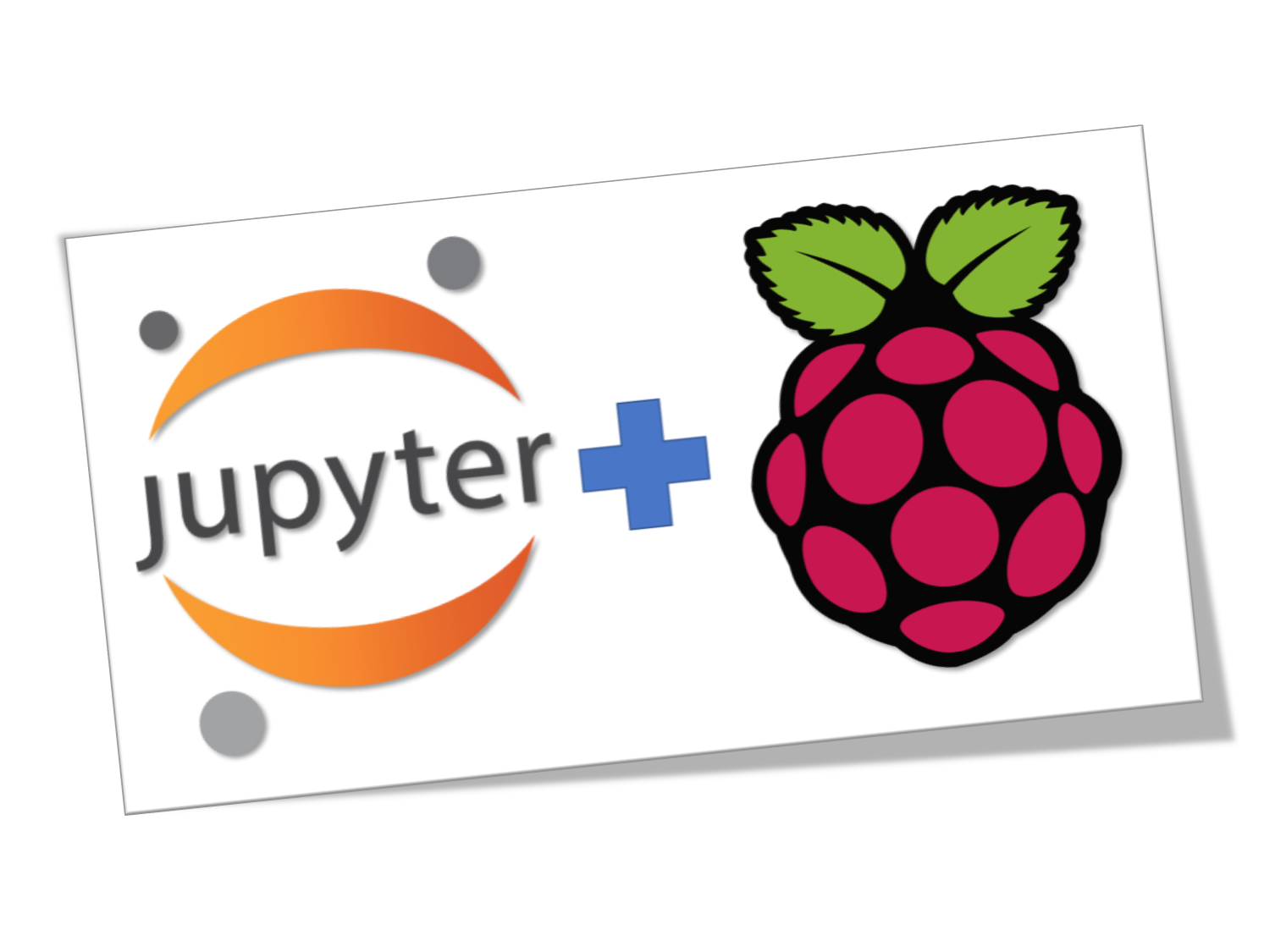 jupyter notebook tutorial making a site jupyter notebook tutorial making a site