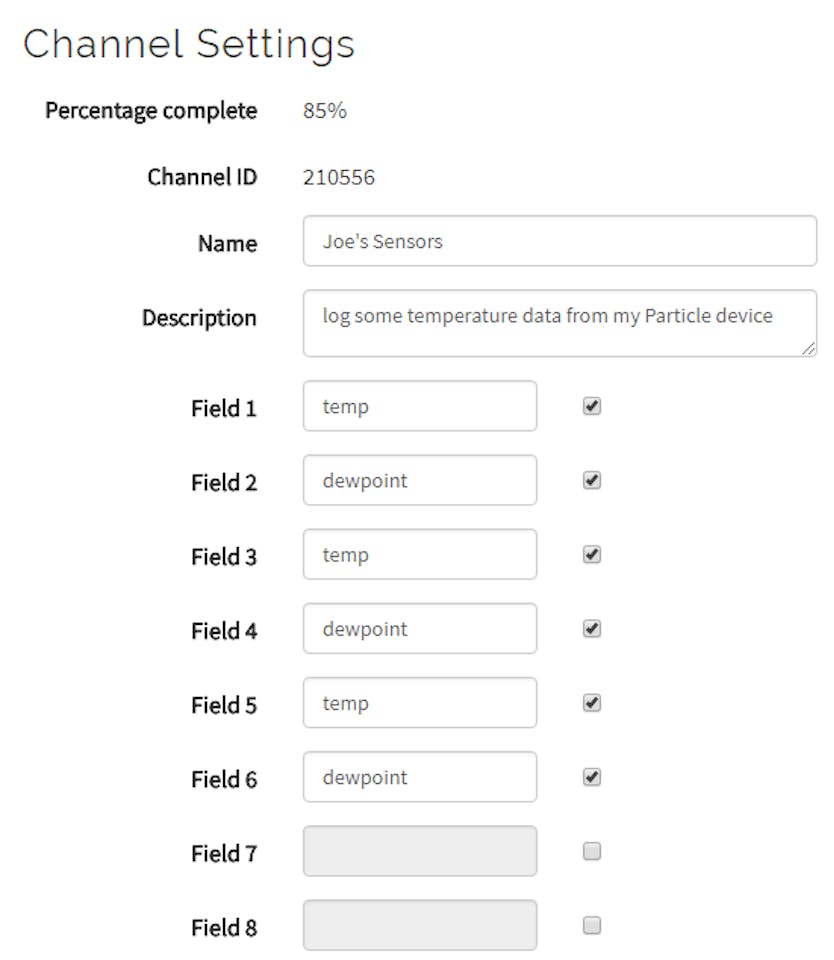 https://hackster.imgix.net/uploads/attachments/480180/thingspeakconfigure_hQfg48ThF9.png?auto=compress%2Cformat&w=1280&h=960&fit=max