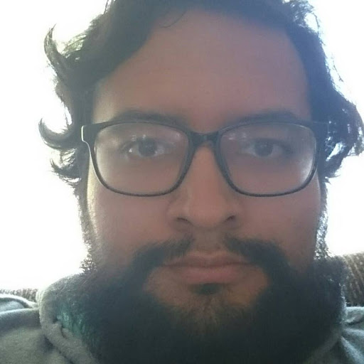 Juan Felipe Mosquera Morales