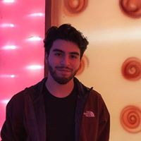 Alessandro De La Garza