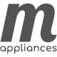 M Appliances