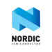 Nordic Semiconductor
