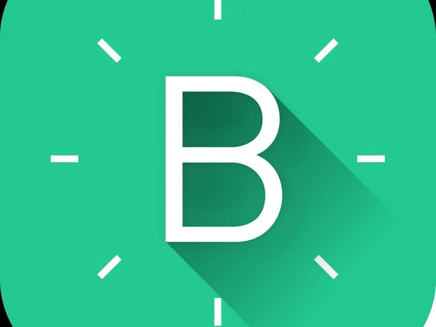 How to Develop Application on BLYNK and Monitor Temperature