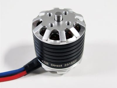 Arduino Brushless Motor – ECU Configuration Complete Guide