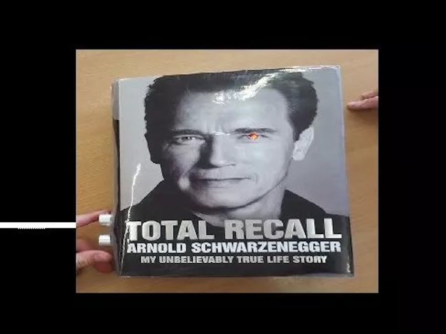 "Get to the Choppa!"