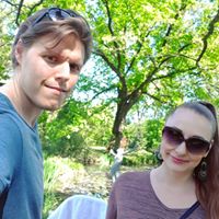 Kispálné Simon Zsuzsanna