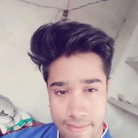 Abhinav Alok